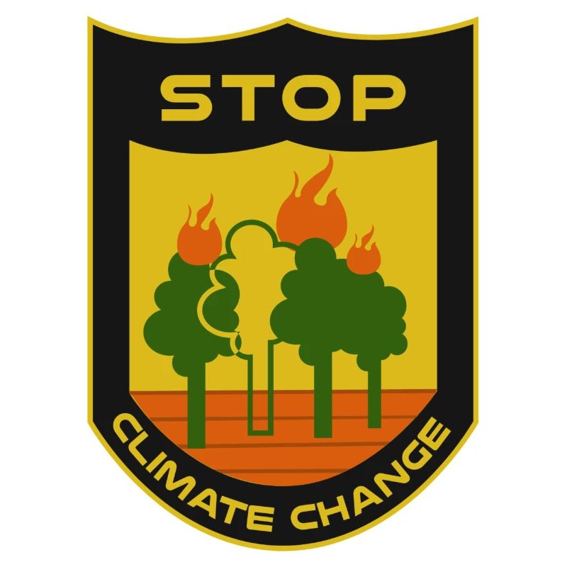 Stop