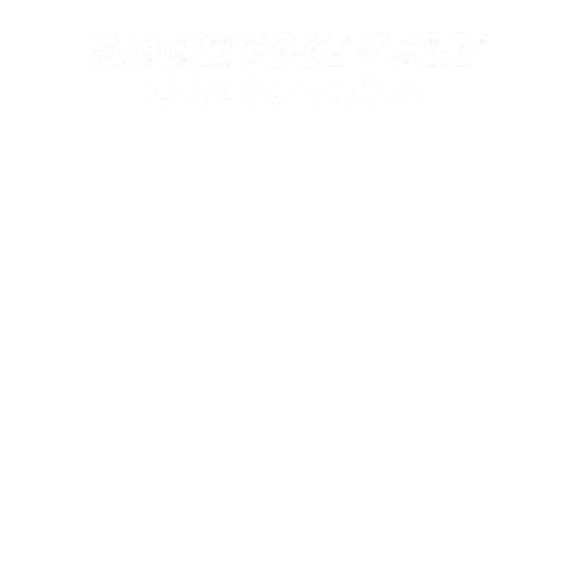 aggressively construction worker