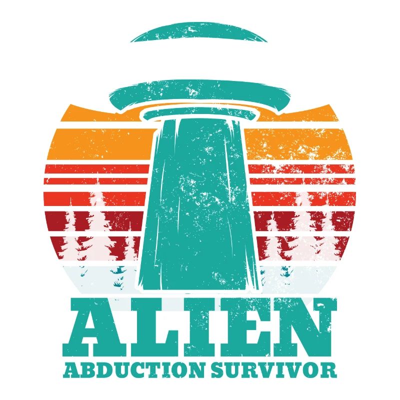 Alien, UFO, UAP, Space, Space Flying Object