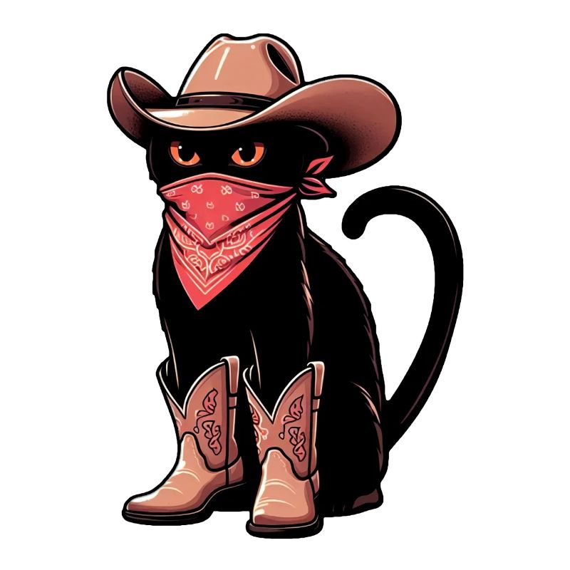 Chat cowboy
