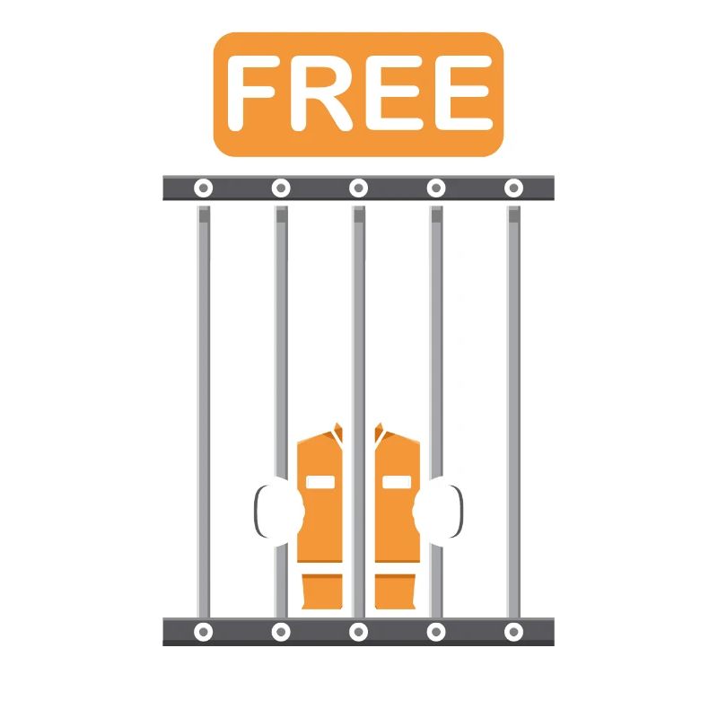 IT Geek, Accessoires PC Périphériques de stockage Evolution