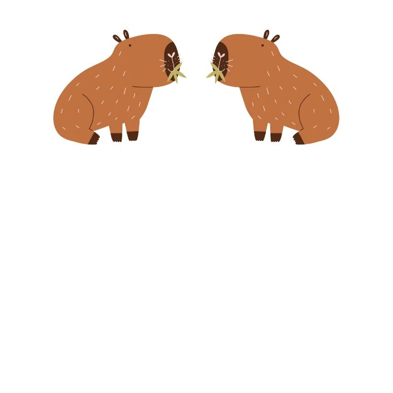 Programmeur Wombat Software Ordinateur PC