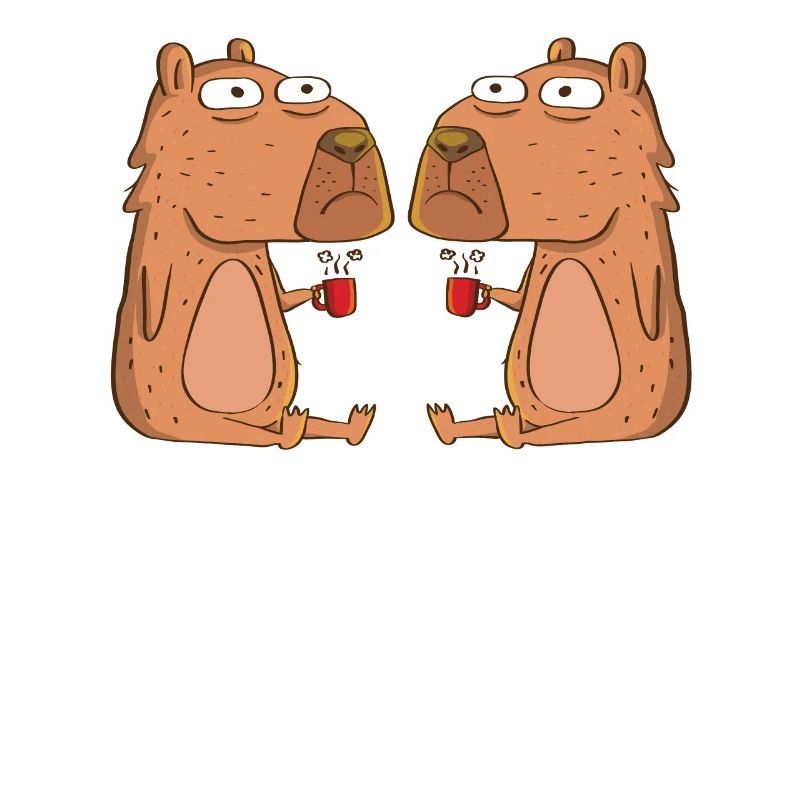 Programmeur Wombat Software Ordinateur PC