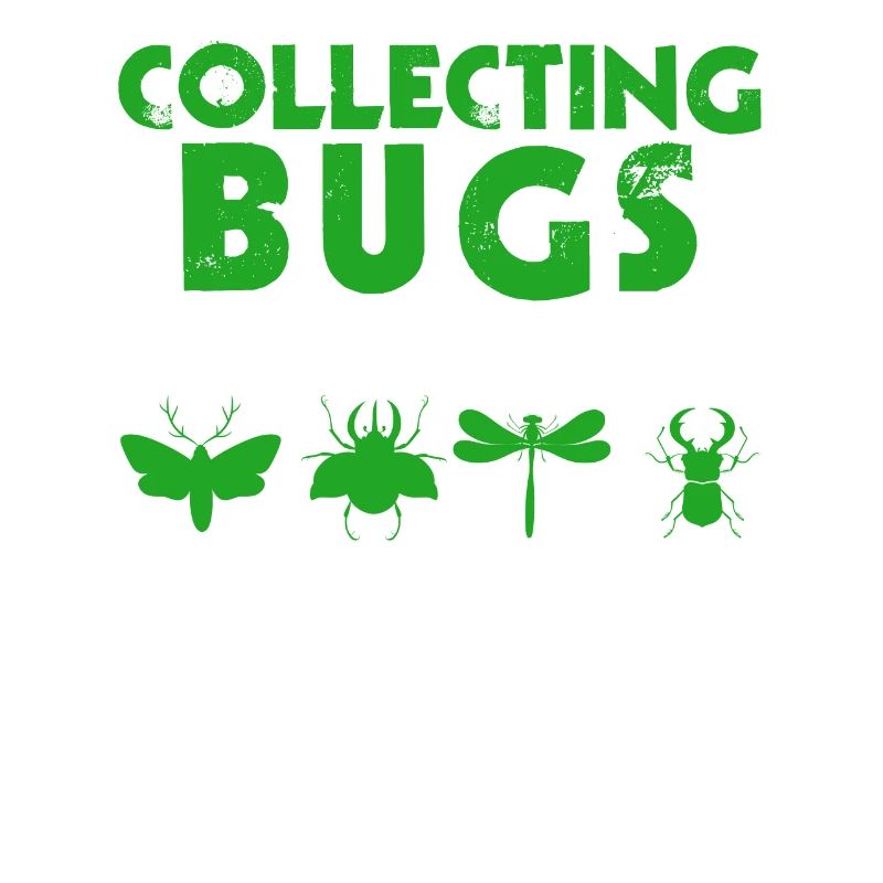 IT Geek, Accessoires PC Périphériques de stockage Evolution