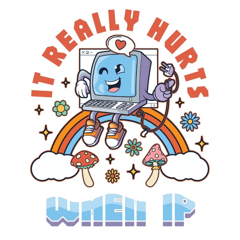 IT Geek, Accessoires PC Périphériques de stockage Evolution