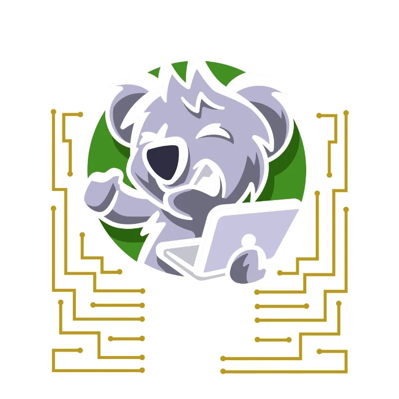 IT Geek, Accessoires PC Périphériques de stockage Evolution