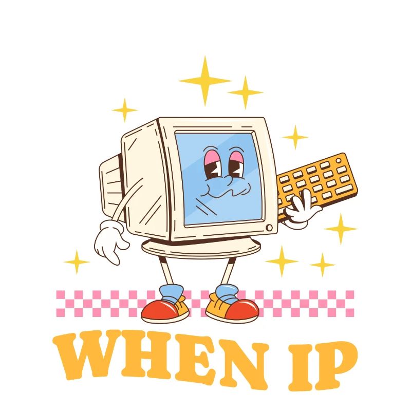 IT Geek, Accessoires PC Périphériques de stockage Evolution