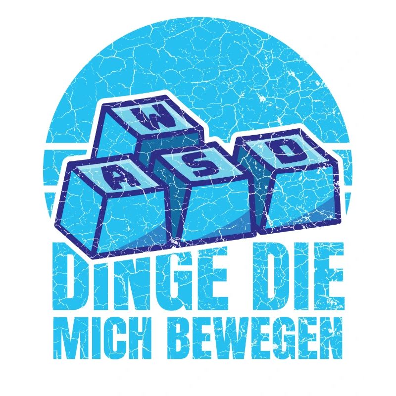 IT Geek, Accessoires PC Périphériques de stockage Evolution