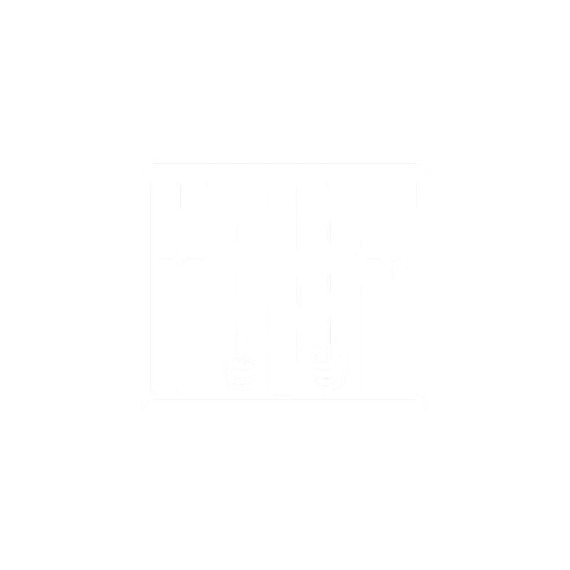 IT Geek, Accessoires PC Périphériques de stockage Evolution