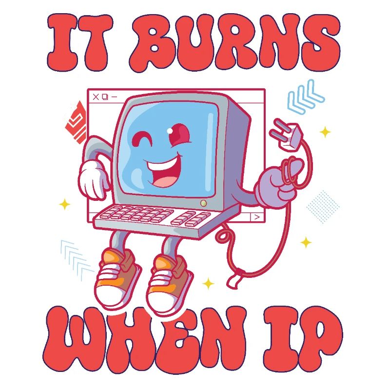 IT Geek, Accessoires PC Périphériques de stockage Evolution