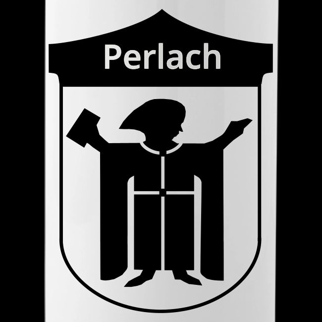 Perlach