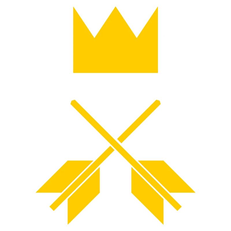 Dalarna