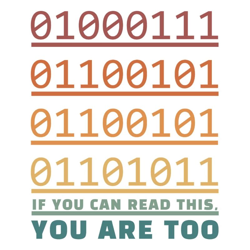 Science Nerd Physics Student Jokes Geek