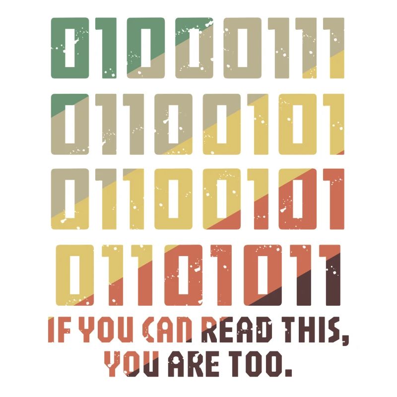 IT Geek, Accessoires PC Périphériques de stockage Evolution