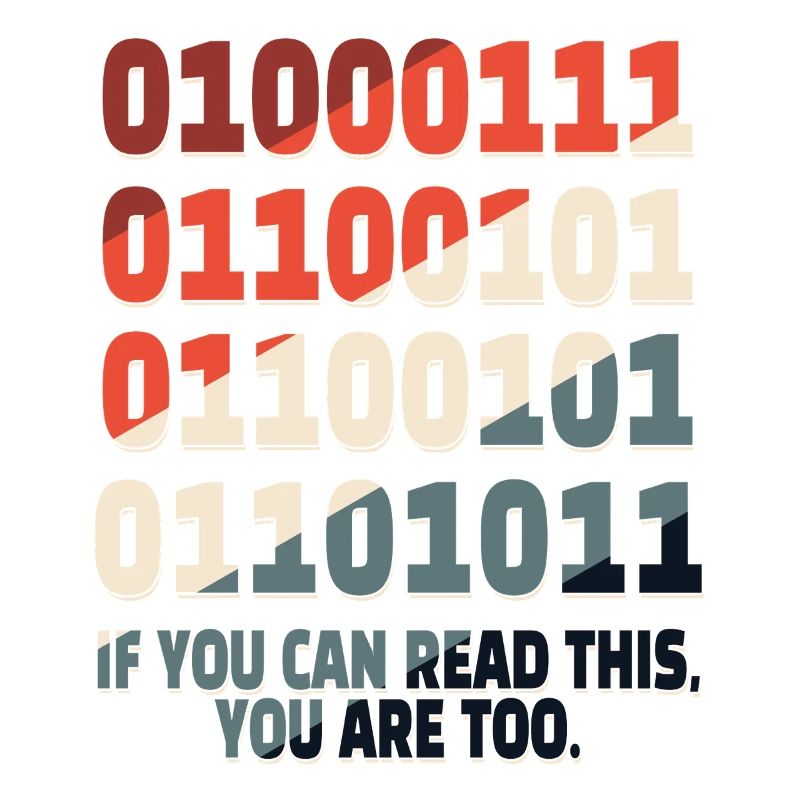 IT Geek, PC Accessories Storage Devices Evolution