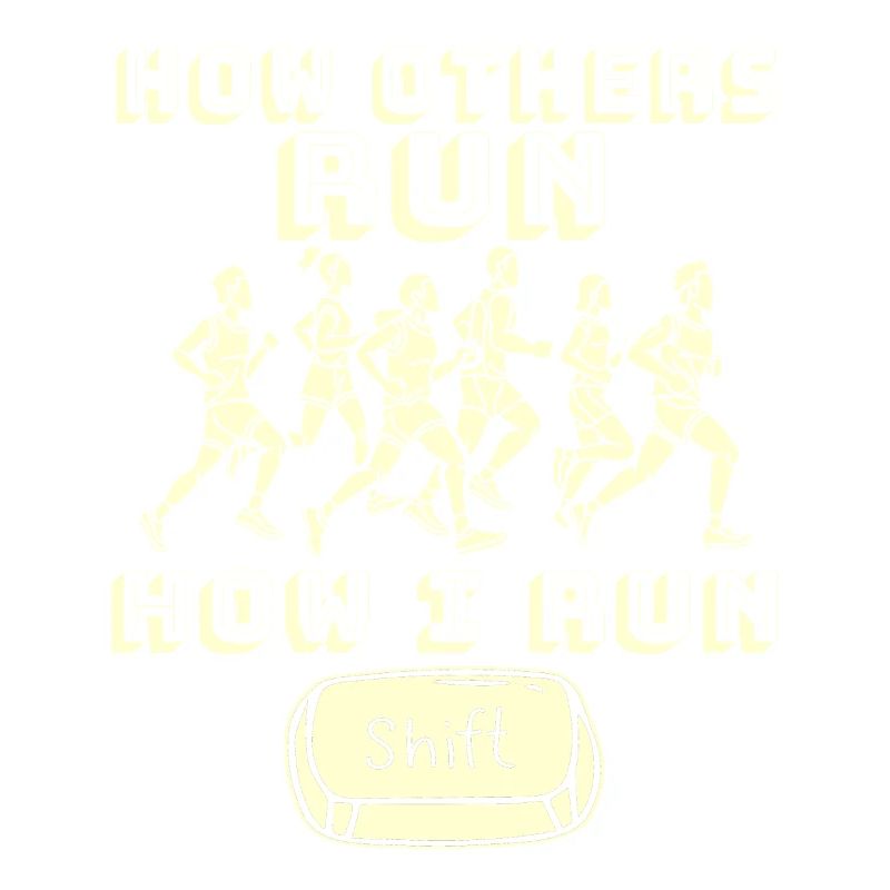 IT Geek, Accessoires PC Périphériques de stockage Evolution