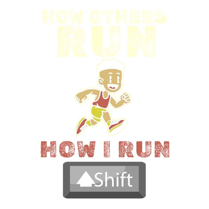 IT Geek, Accessoires PC Périphériques de stockage Evolution