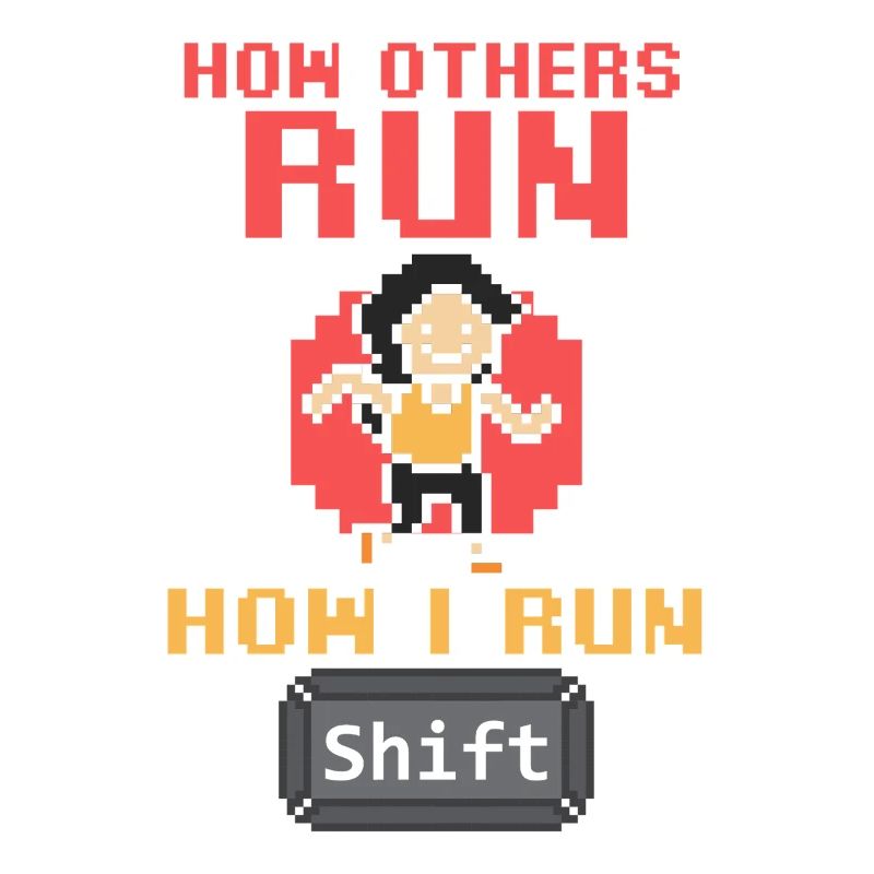 IT Geek, Accessoires PC Périphériques de stockage Evolution