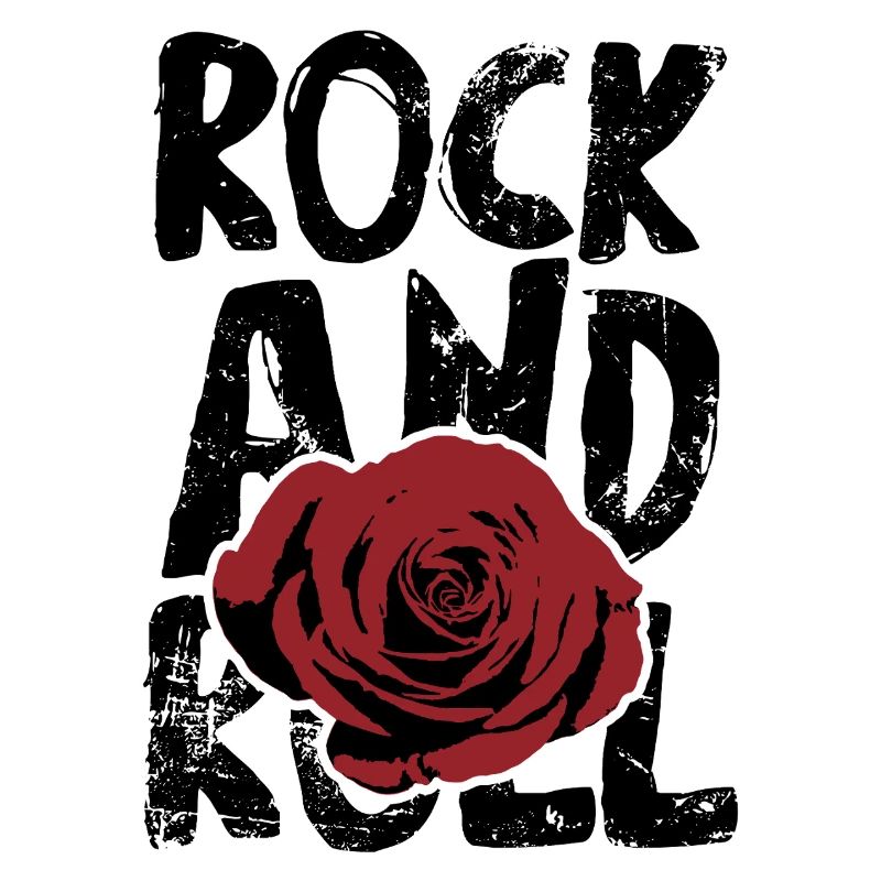 Rock and roll