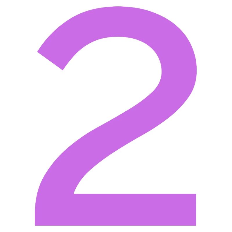 2