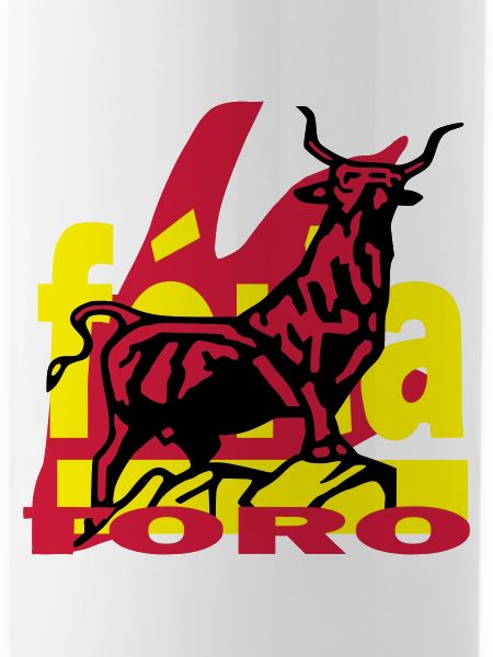 Feria 2