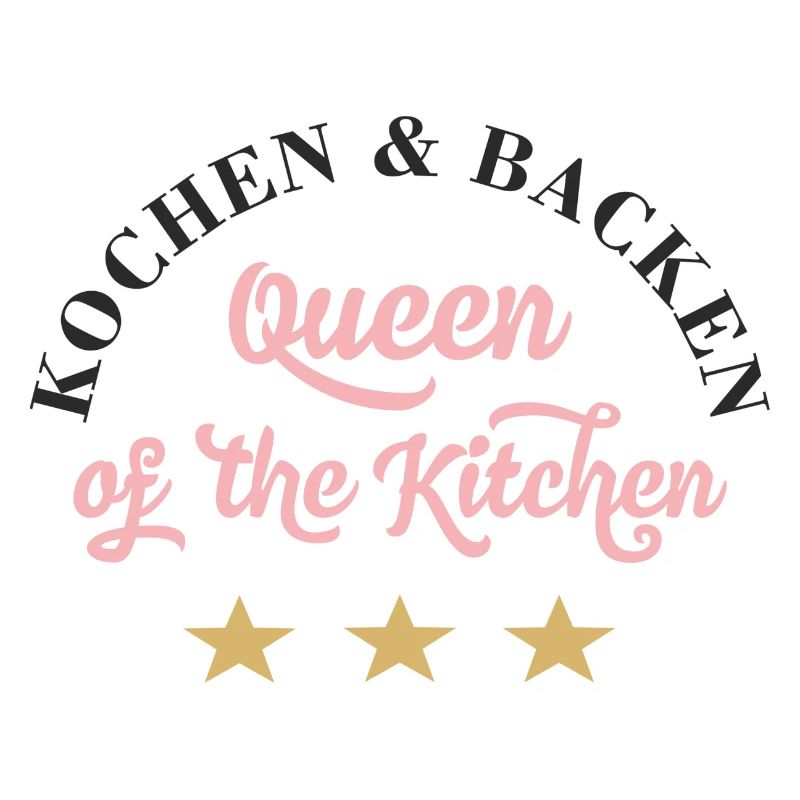 kochen