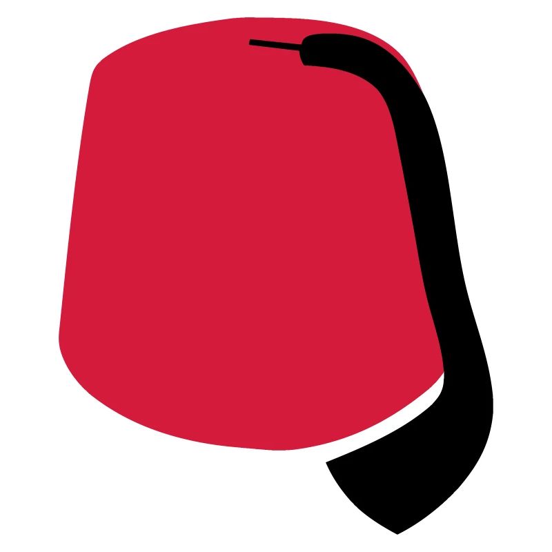Fez