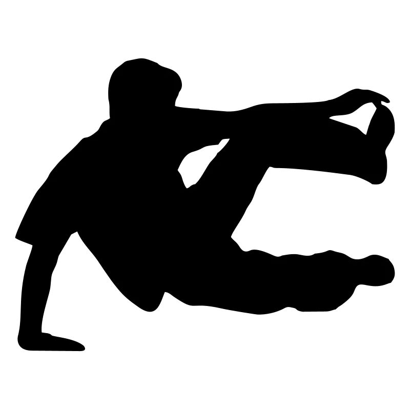 Freerunner, freerunning, free running