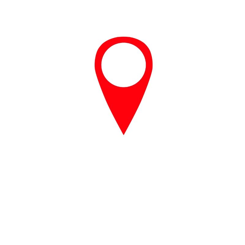 I am here - GPS - Gift
