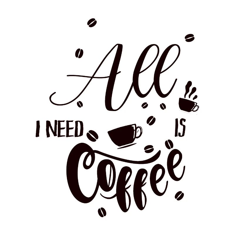 Kaffee