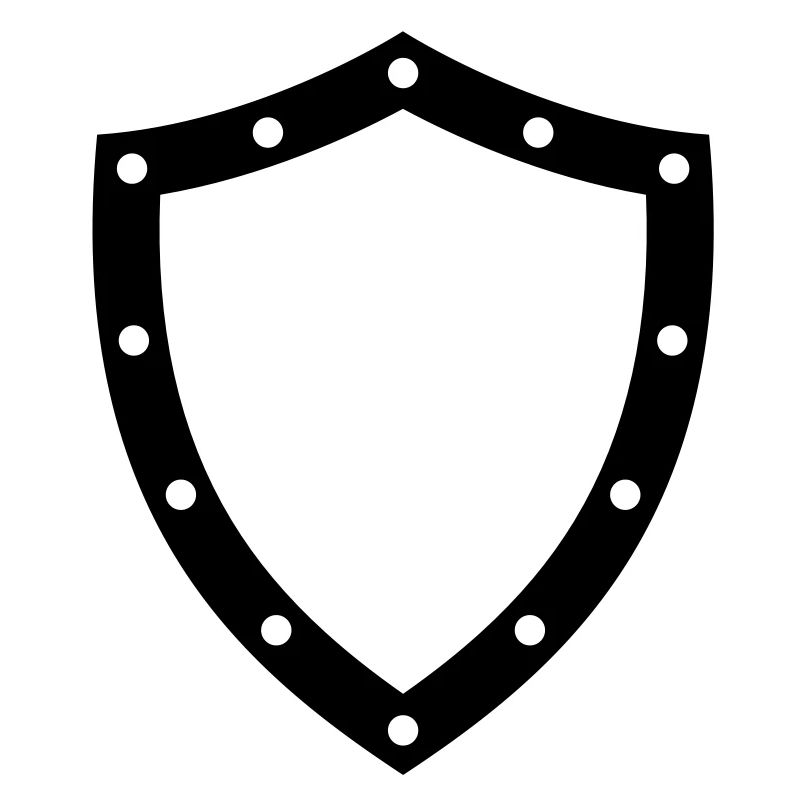 shield
