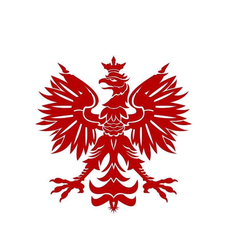 Polska Eagle