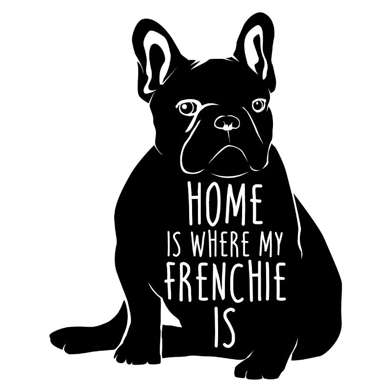 Bouledogue français