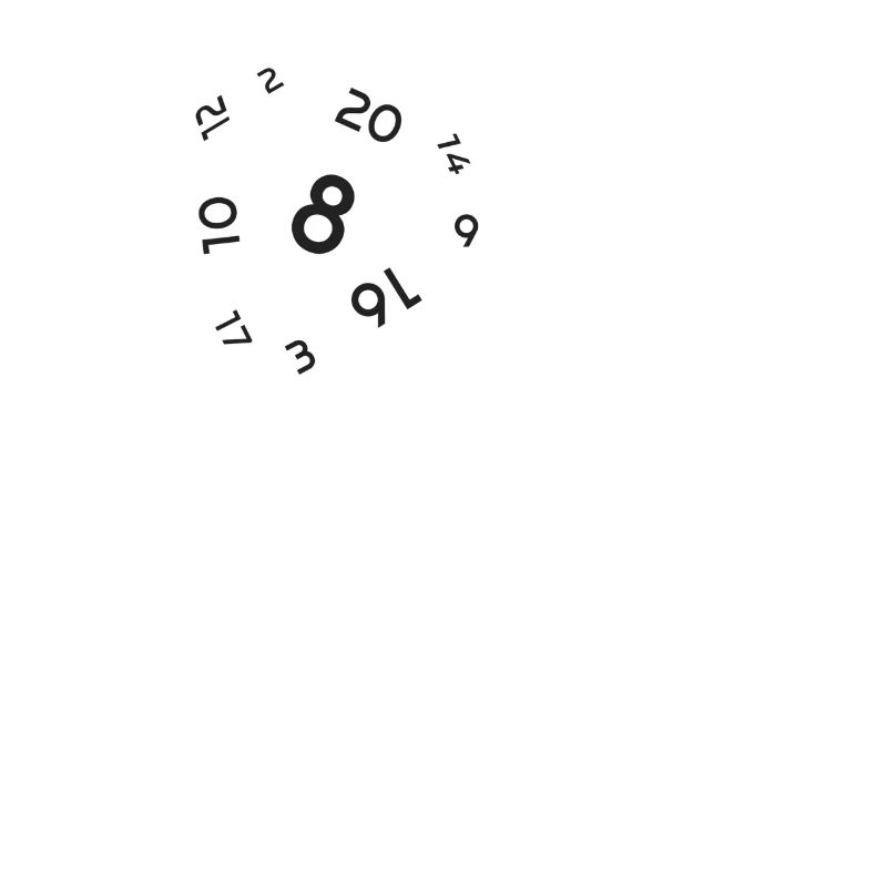 RPG Dice RPG Board Game Nerd Gift