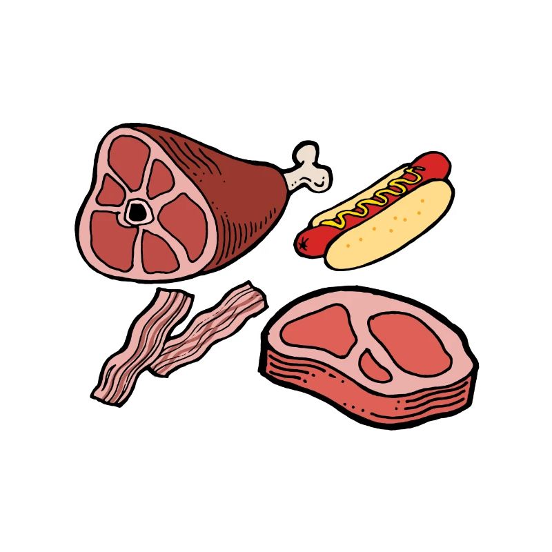 meat