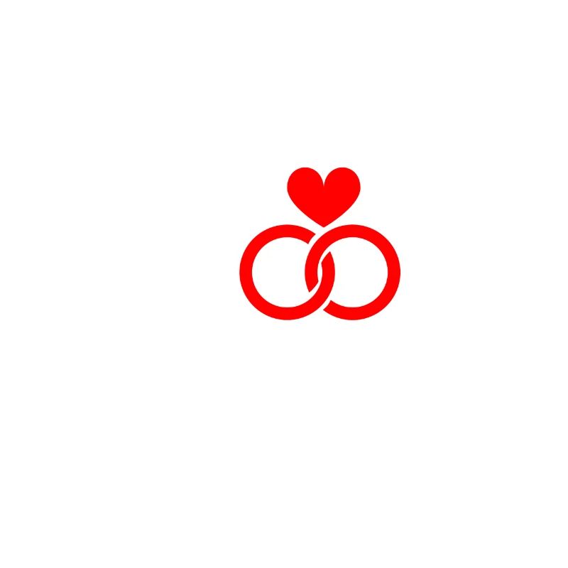 Ehemann