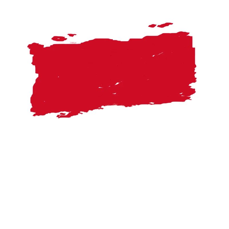 Drapeau Monaco - drapeau de Monaco - drapeau