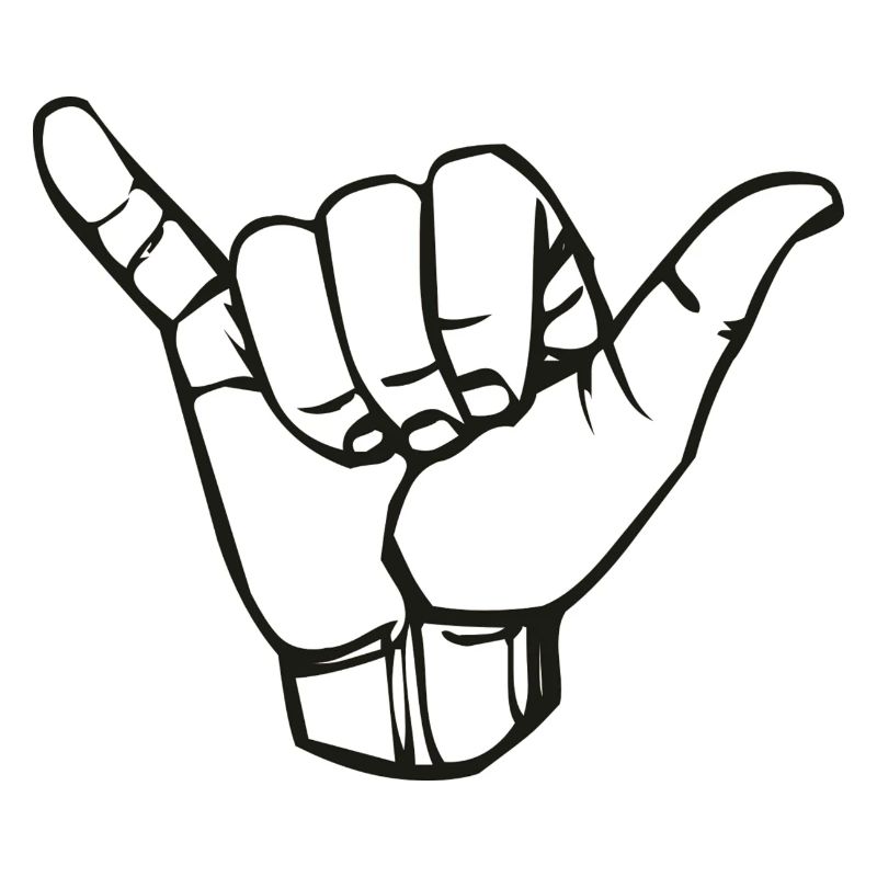 Le Shaka