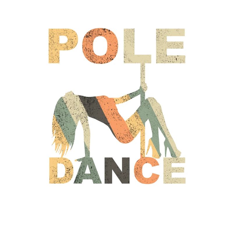 Pole Dancing