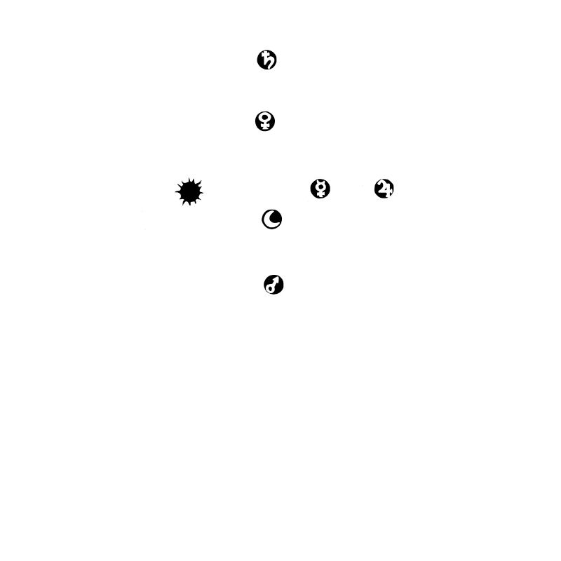 J'ai besoin du système solaire spatial Planet Space Outer Space