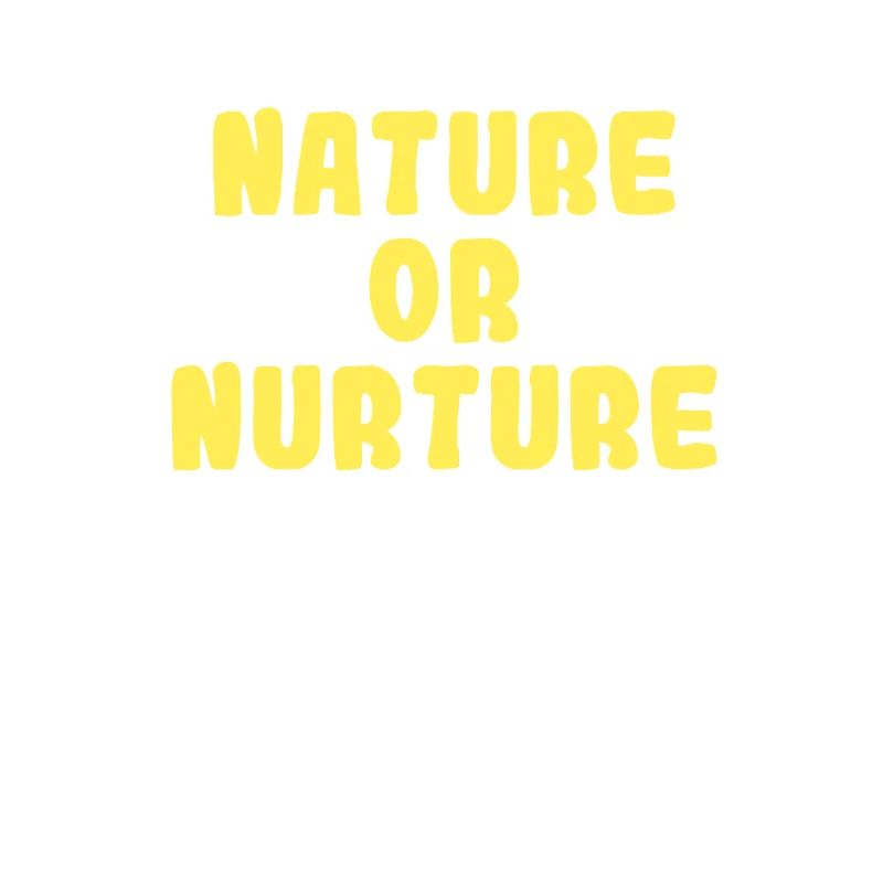 Witzig Es ist nicht meine Schuld Joke Tee Design Nature oder