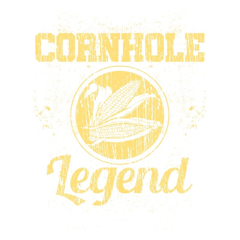Cornhole