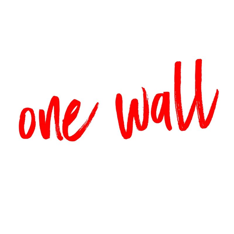 Idiom : This is impeccable