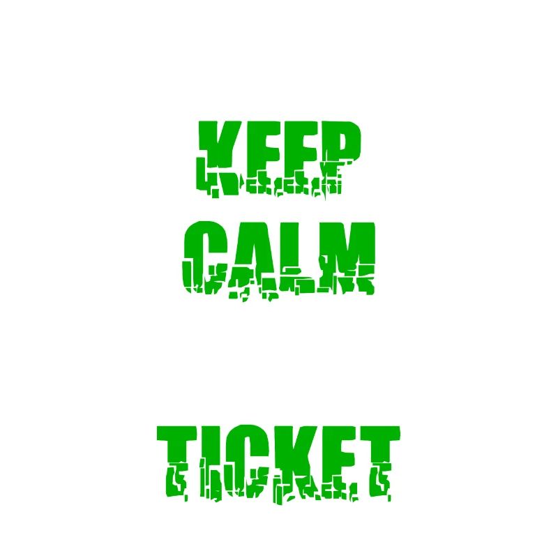 Support technique du responsable RH ouvert