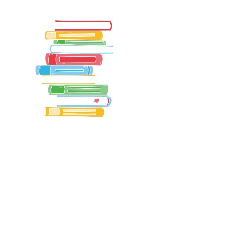 I'm not addicted to Reading