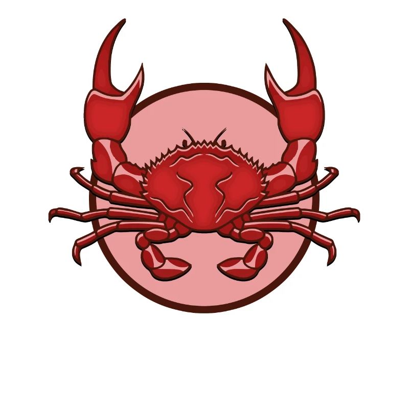 krab