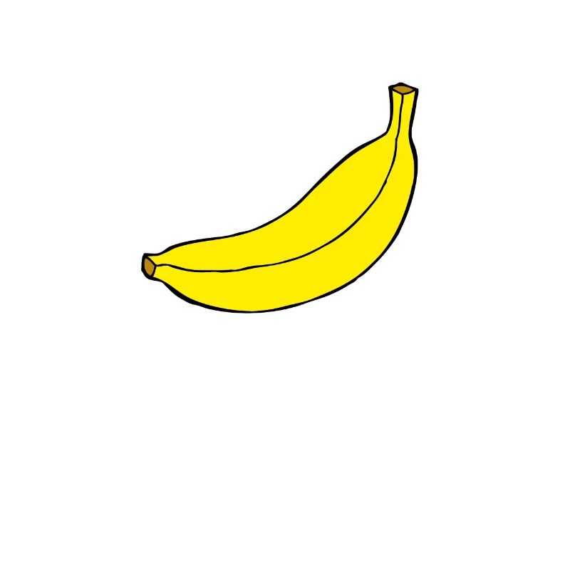 banane