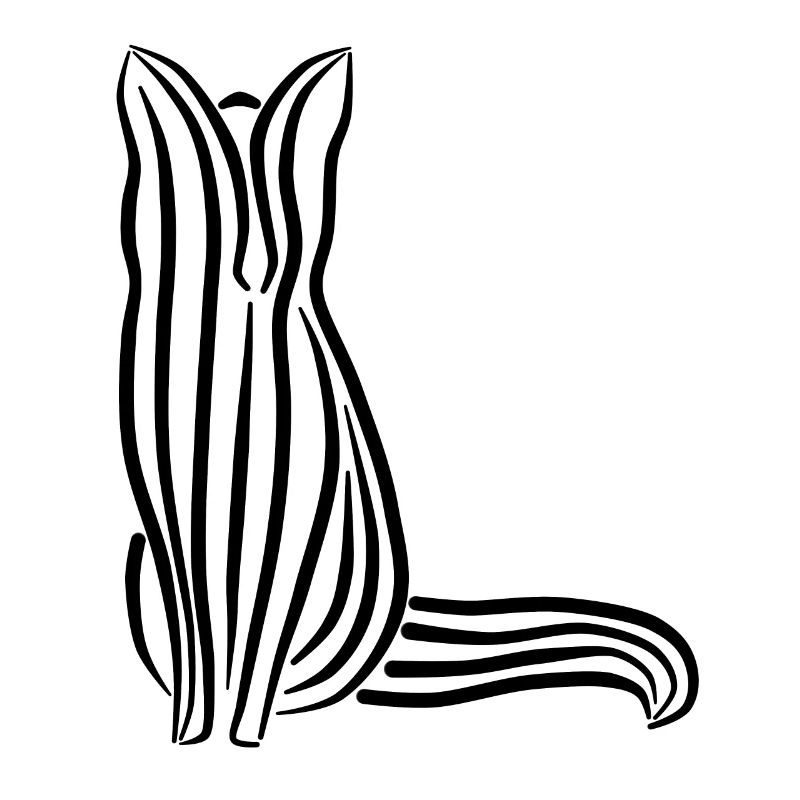 Fuchs lineart Rotfuchs tierlieb Polarfuchs geschen