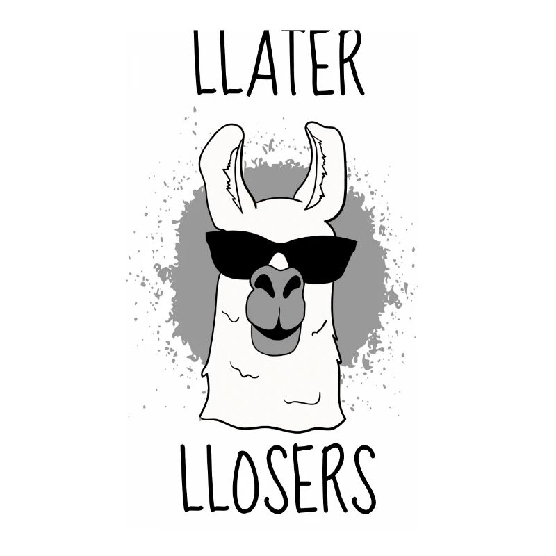 Lama