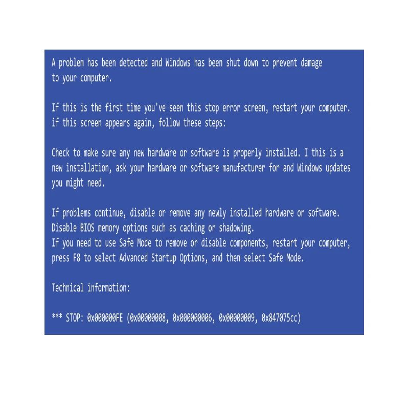 This is a perfect gift for computer users who